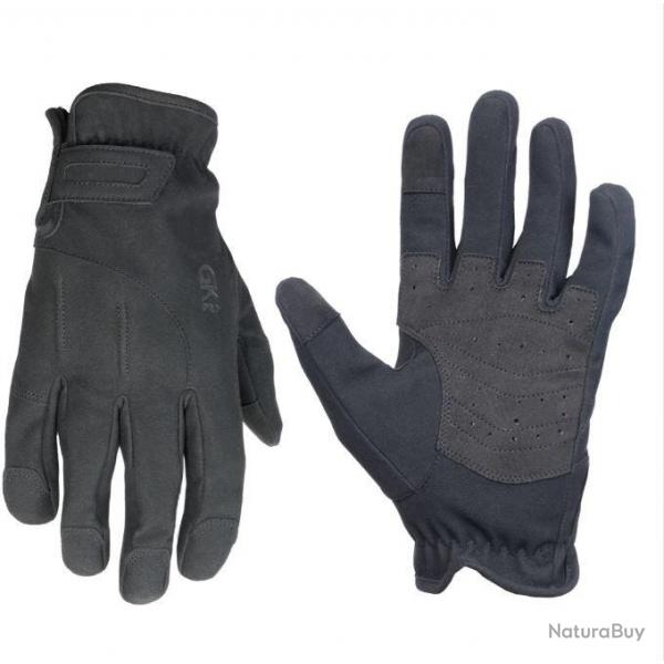 Gants en amara Shake - GK PRO 6