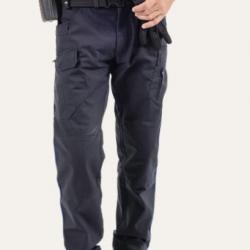 PANTALON RIPTSTOP POLICE MUNICIPALE C 72 cm