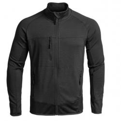 Sous veste Thermo Performer 10°C 20°C