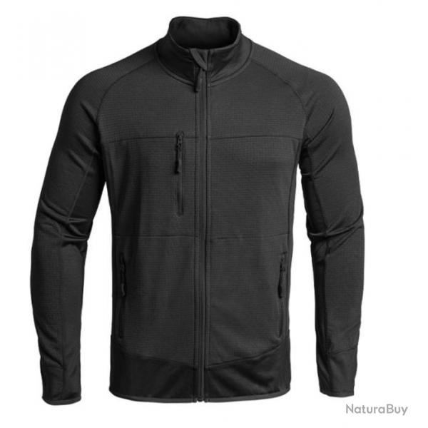 Sous veste Thermo Performer 10C 20C