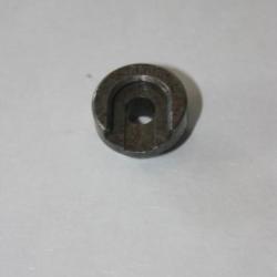 Shell Holder RCBS N&deg; 26 2