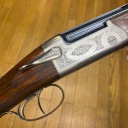 Fusil MONTCOUDIOL Artisanal St Étienne