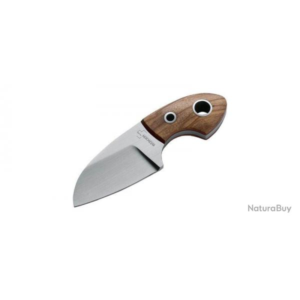 BKER PLUS - 02BO322 - GNOME OLIVE D2