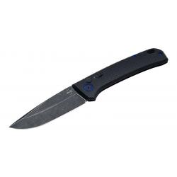 BÖKER PLUS - 01BO921 - FRND BLACK