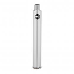 Scie trépan diamant - diamètre 72 mm - 450 mm 14_0006600