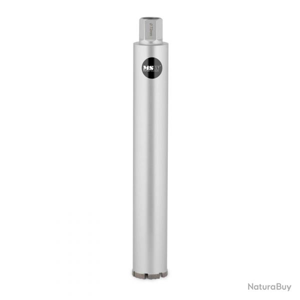 Scie trpan diamant - diamtre 72 mm - 450 mm 14_0006600