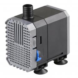Pompe eco pompe d'aquarium jusqu'à 500l/h 7 watts filtration aquarium 16_0002158