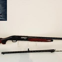Fusil De Chasse Semi-Automatique BENELLI SUPER 90 CAL.12/70 (1913)