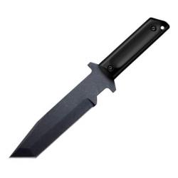 Couteau fixe tactique Cold Steel G.I Tanto