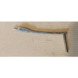 Ressort - épinglette de grenadière ou capucine 58.7mm (1696)