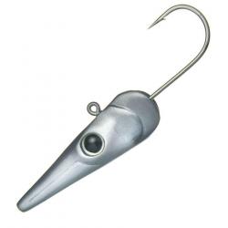 Xorus Coyotte Ii - 10 G - 3/0 - Par 3