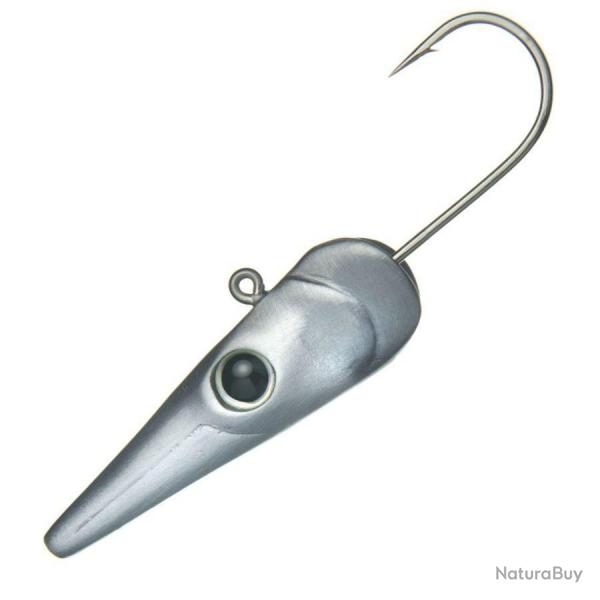 Xorus Coyotte Ii - 10 G - 3/0 - Par 3