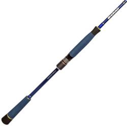 Canne à Bar Sakura Shukan 2.0 762m Topwater Special 229cm 10-45g