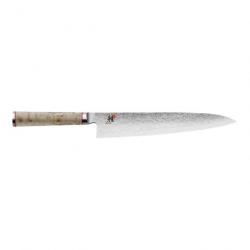 Couteau de cuisine japonais Miyabi