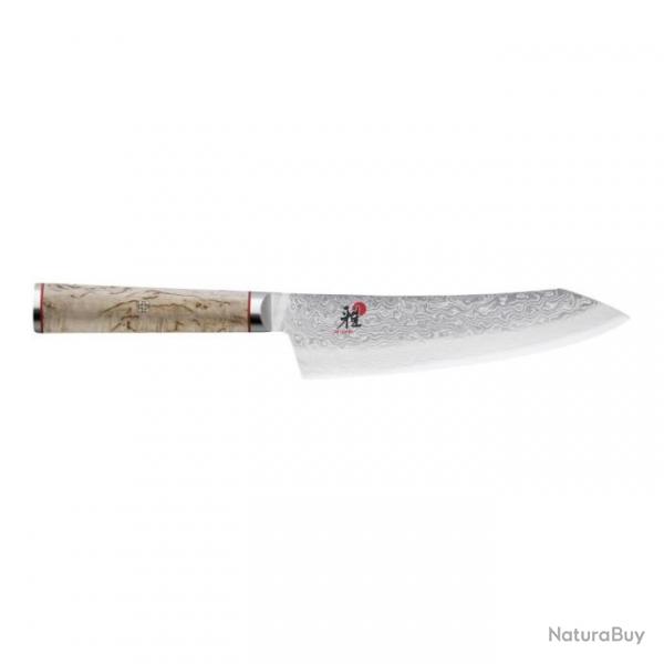 Miyabi Couteau de cuisine japonais