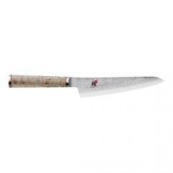 Couteau de cuisine japonais Miyabi "Shotoh"
