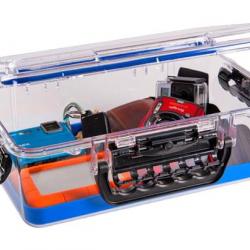 Boite de rangement Plano Guide Series Waterproof 3700