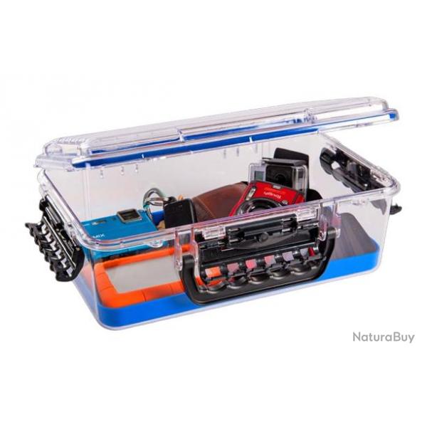 Boite de rangement Plano Guide Series Waterproof 3700