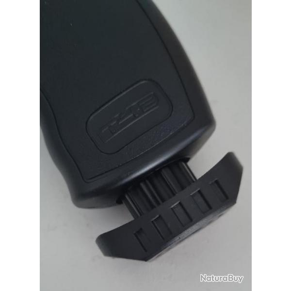 Devisseur et percuteur co2 Umarex T4E HDR 50, HDR 68, HDP 50, HDB 68 et HDS 68.