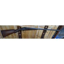 DARNE Mod. R10 calibre 12/65