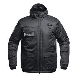 Blouson A10 Hardshell WF 150 Sécu One flap sécurité