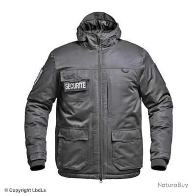 A10 Equipment Gamme Ultra-Light Veste de Pluie Mixte, Multicolore, XL