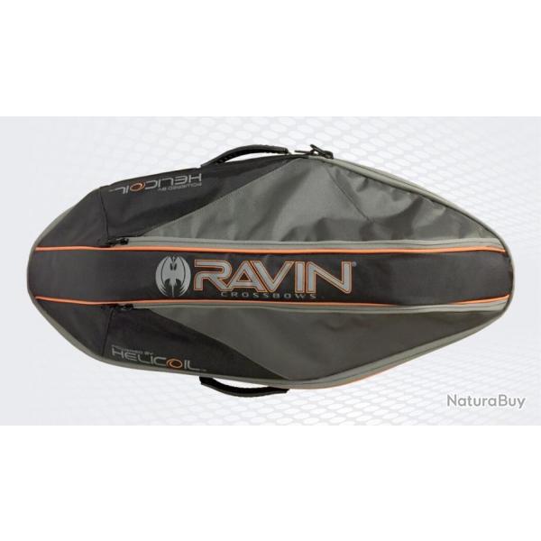 RAVIN - Housse de Transport R26-R29-R29X-R500