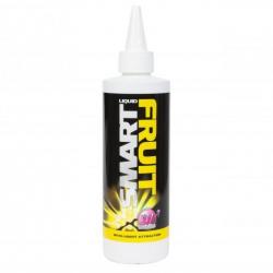 Attractant Liquide Mainline Match Smart Liquid 250Ml Fruit-Tella