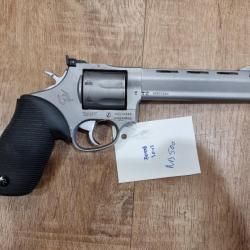 Revolver Taurus 627 Tracker cal 357 mag occasion 3013