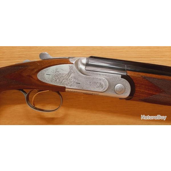 Sabatti 30r Blaser  1 sans prix de rserve !