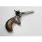 petites annonces Naturabuy : CYCLISTE MINIATURE 22 BOSQUETTE