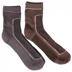 Pack chaussettes courtes Active Sock SOMLYS