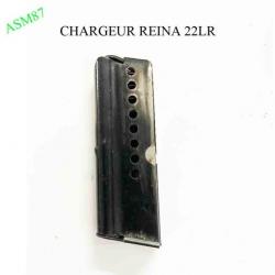 Chargeur Reina 22lr