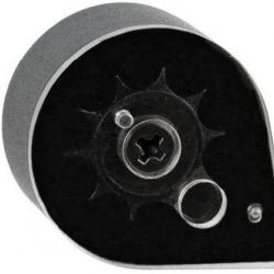 Chargeur de Batterie HIKMICRO