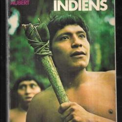 le dernier souffle des indiens de madeleine aubert orénoque , amazonie