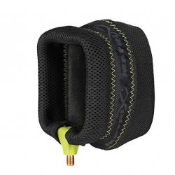 Matrix Compact Pole Sock Matrix