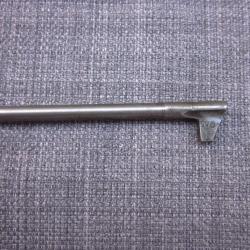 Percuteur USM1 marquage SVB