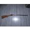 petites annonces chasse pêche : Baïkal ij 43 calibre 12/70