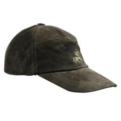 CASQUETTE CAPCUIR TU VEFO