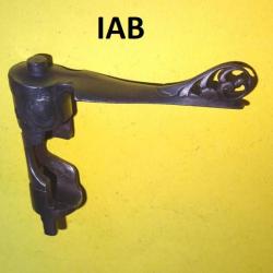 clé de fusil IAB - VENDU PAR JEPERCUTE (D23B617)