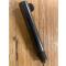 petites annonces chasse pêche : Colt new police 32 sw