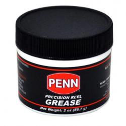 Graisse Moulinet Penn Reel Grease