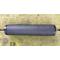 petites annonces chasse pêche : MODERATEUR DE SON WILDCAT PANTHER Cal 22 Filetage 1/2x20 TPI
