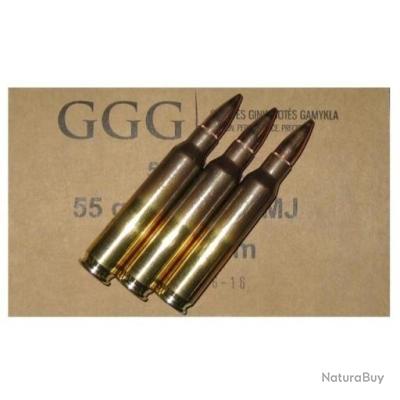 Étagère à Cartouches De Crosse - Porte-munitions 8 Coups Style Tactique, Pour Fusil De Chasse, Airsoft, Extérieur