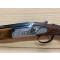 petites annonces chasse pêche : Fusil superposé calibre 20/76 « Vouzelaud » éprouvé acier à 1 sans prix de réserve !