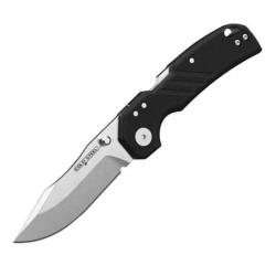 Couteau pliant Cold Steel "Engage 3.5"