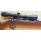 petites annonces chasse pêche : NORINCO JW15A 22lr à 1 sans prix de réserve !