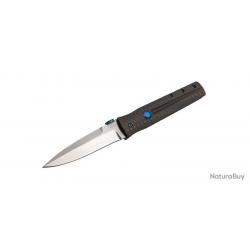 Couteau pliant - Icepick Dagger BOKER PLUS - 01BO199
