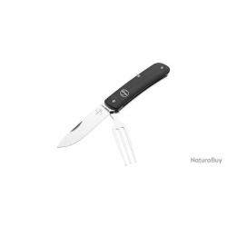 Couteau pliant - Tech Tool Fork  BOKER PLUS - 01BO817