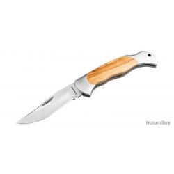 Couteau pliant - Classic Hunter One BOKER MAGNUM - 01MB140